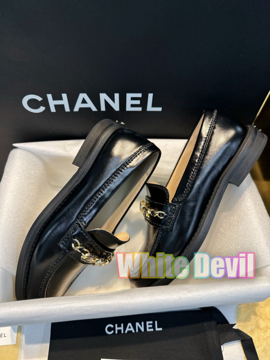 하얀악마 샤넬 로퍼 (6).jpg