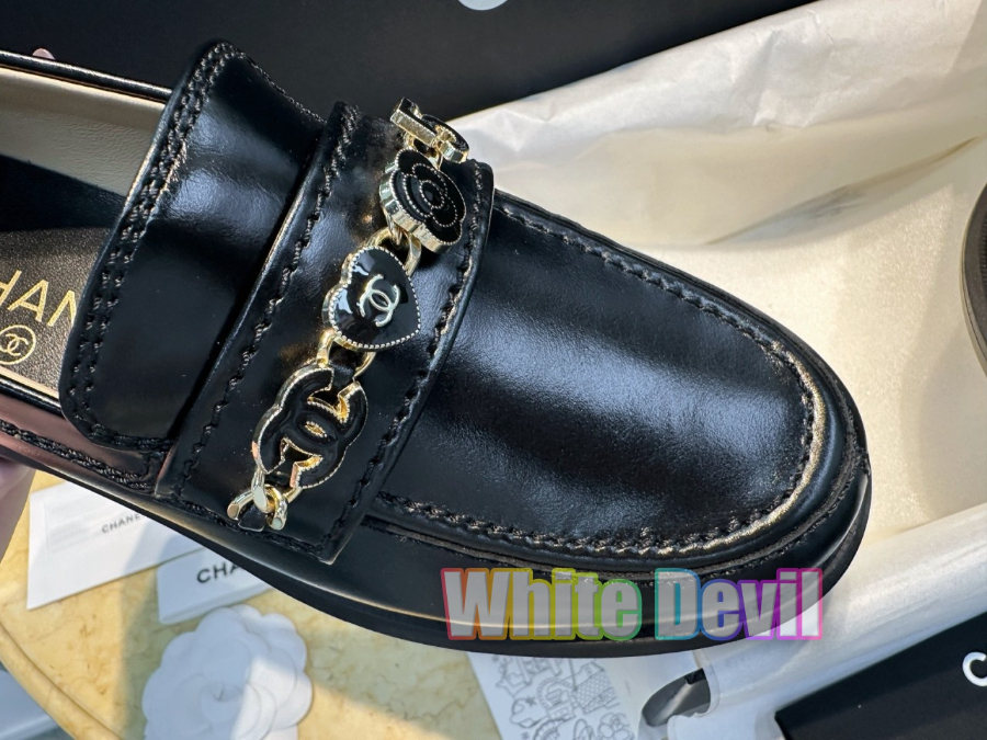 하얀악마 샤넬 로퍼 (10).jpg