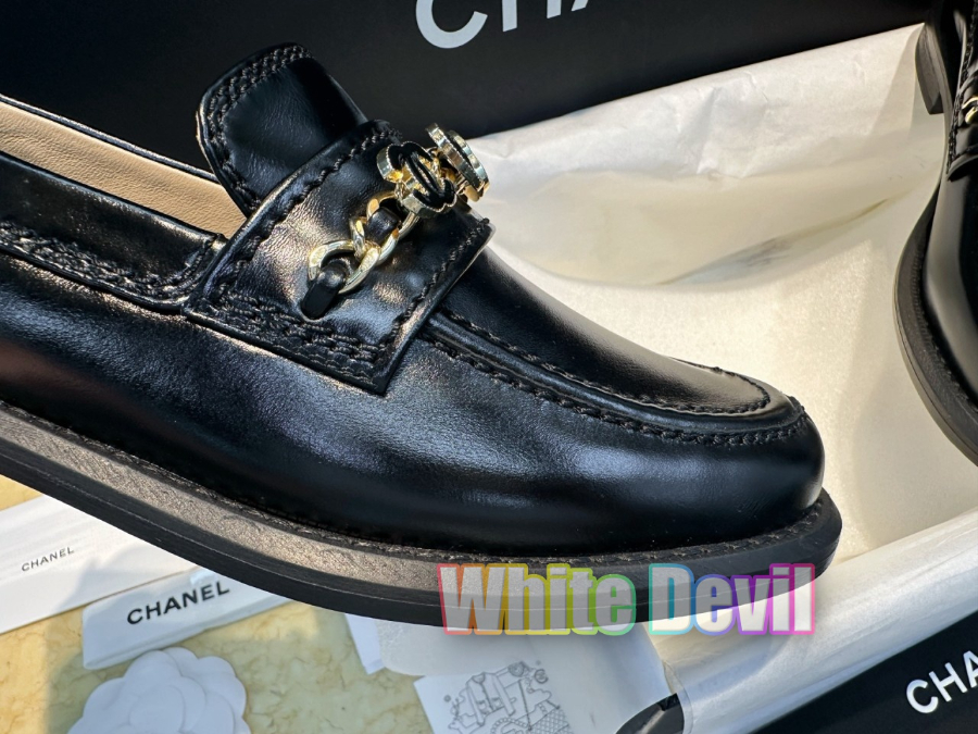 하얀악마 샤넬 로퍼 (11).jpg
