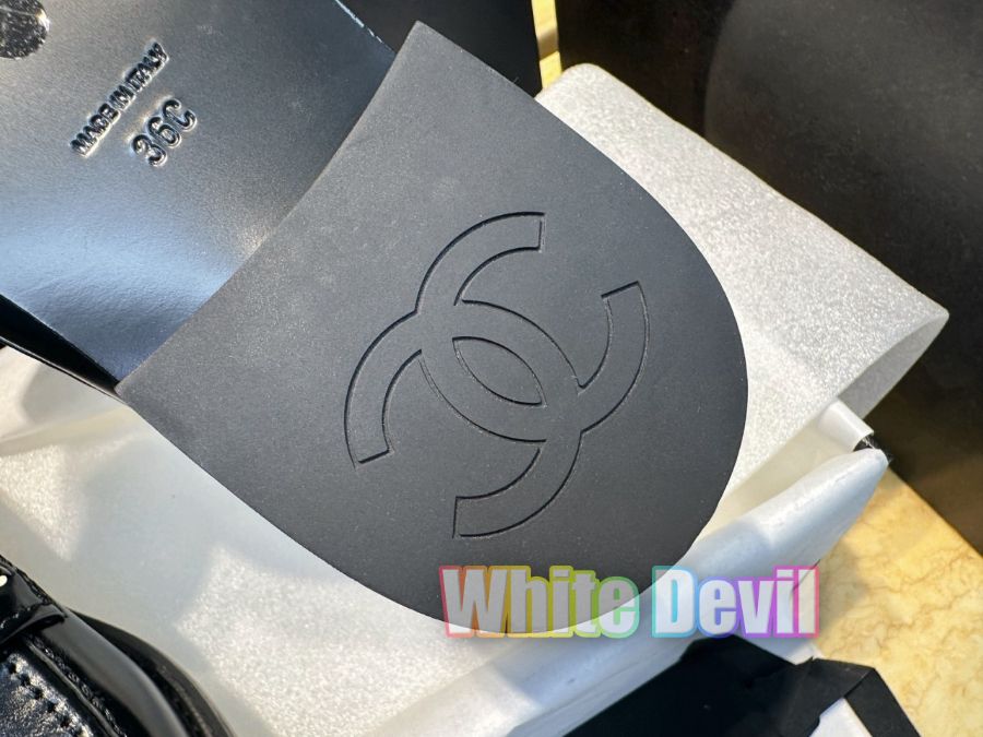 하얀악마 샤넬 로퍼 (17).jpg