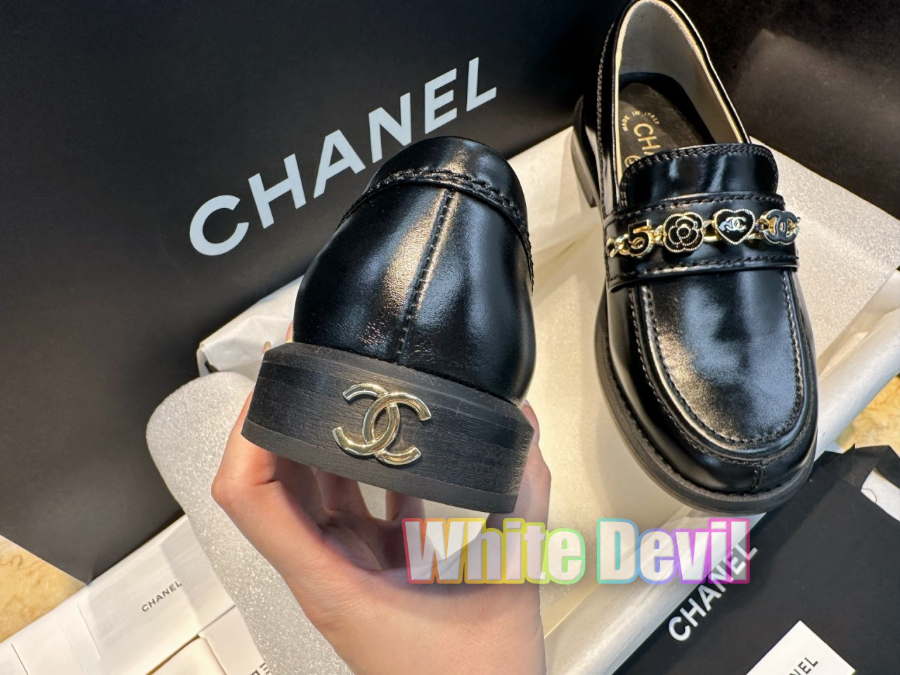 하얀악마 샤넬 로퍼 (16).jpg