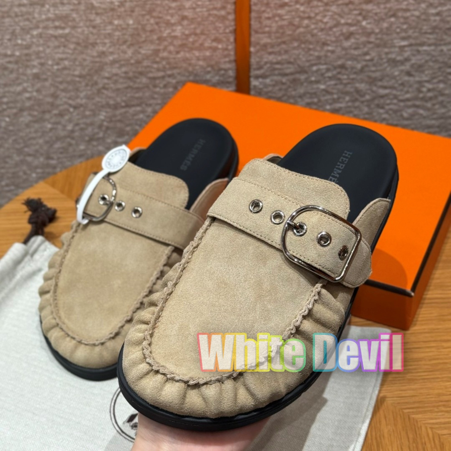 하얀악마 에르 키 (4).jpg