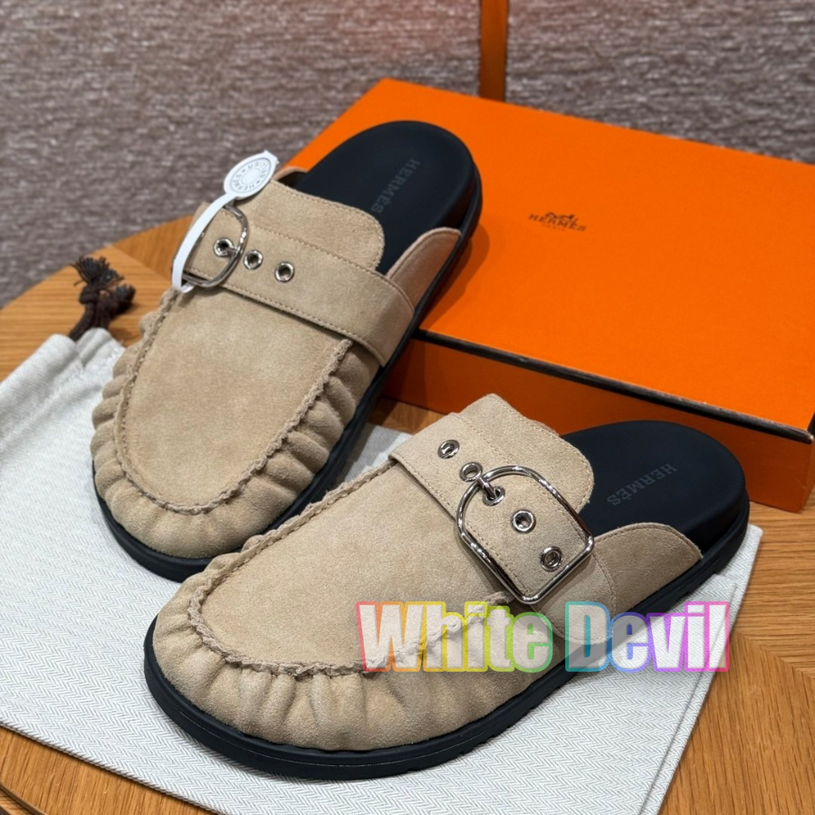 하얀악마 에르 키 (5).jpg