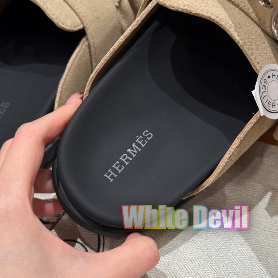 하얀악마 에르 키 (12).jpg