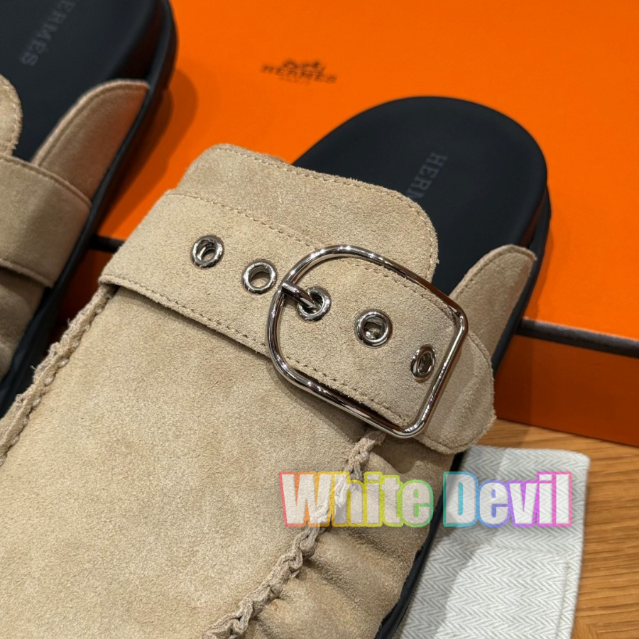 하얀악마 에르 키 (11).jpg