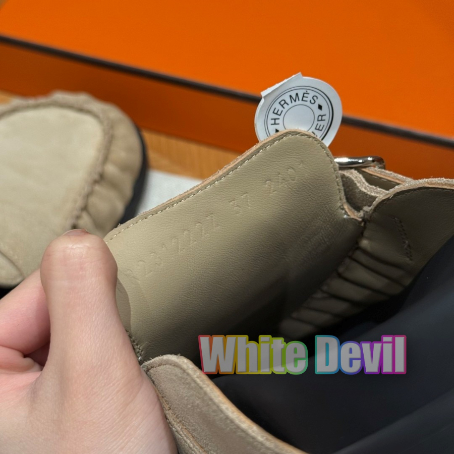 하얀악마 에르 키 (13).jpg