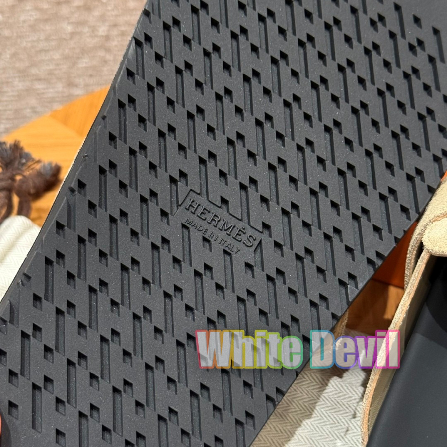 하얀악마 에르 키 (15).jpg