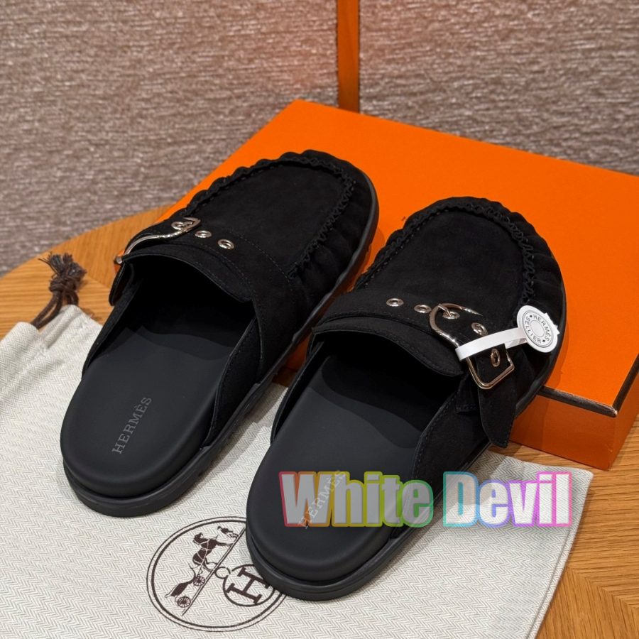 하얀악마 에르 키 (6).jpg