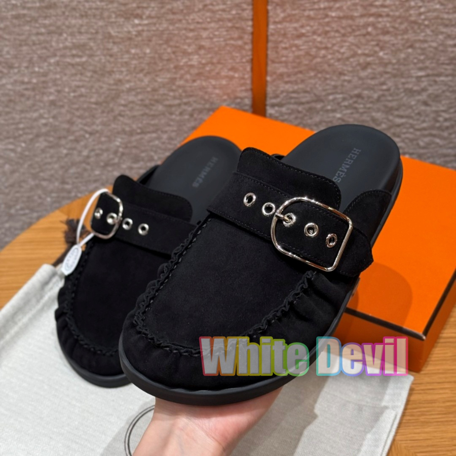 하얀악마 에르 키 (5).jpg