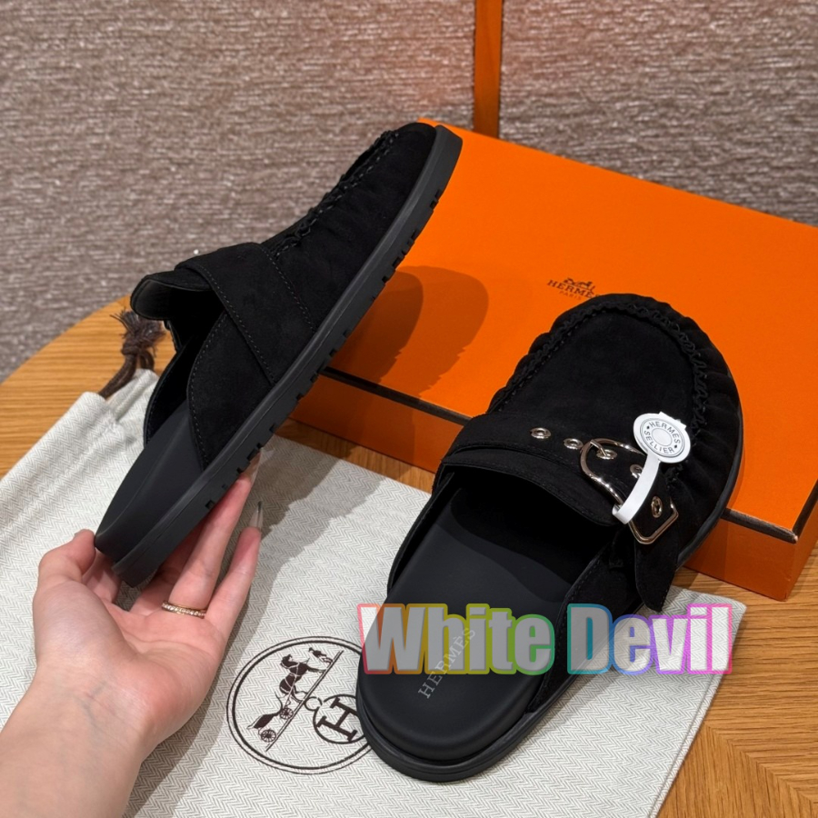 하얀악마 에르 키 (7).jpg