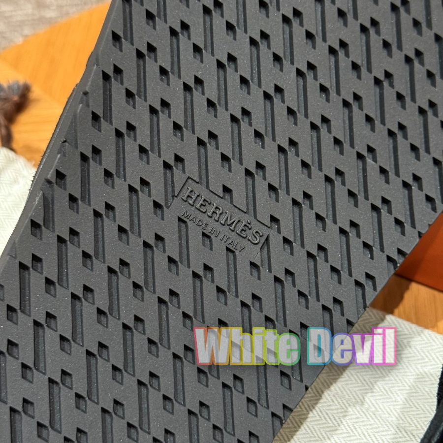 하얀악마 에르 키 (9).jpg