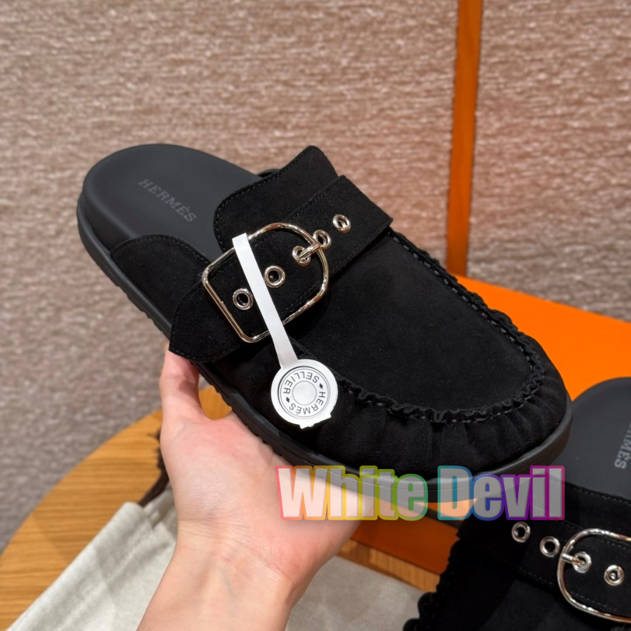 하얀악마 에르 키 (10).jpg