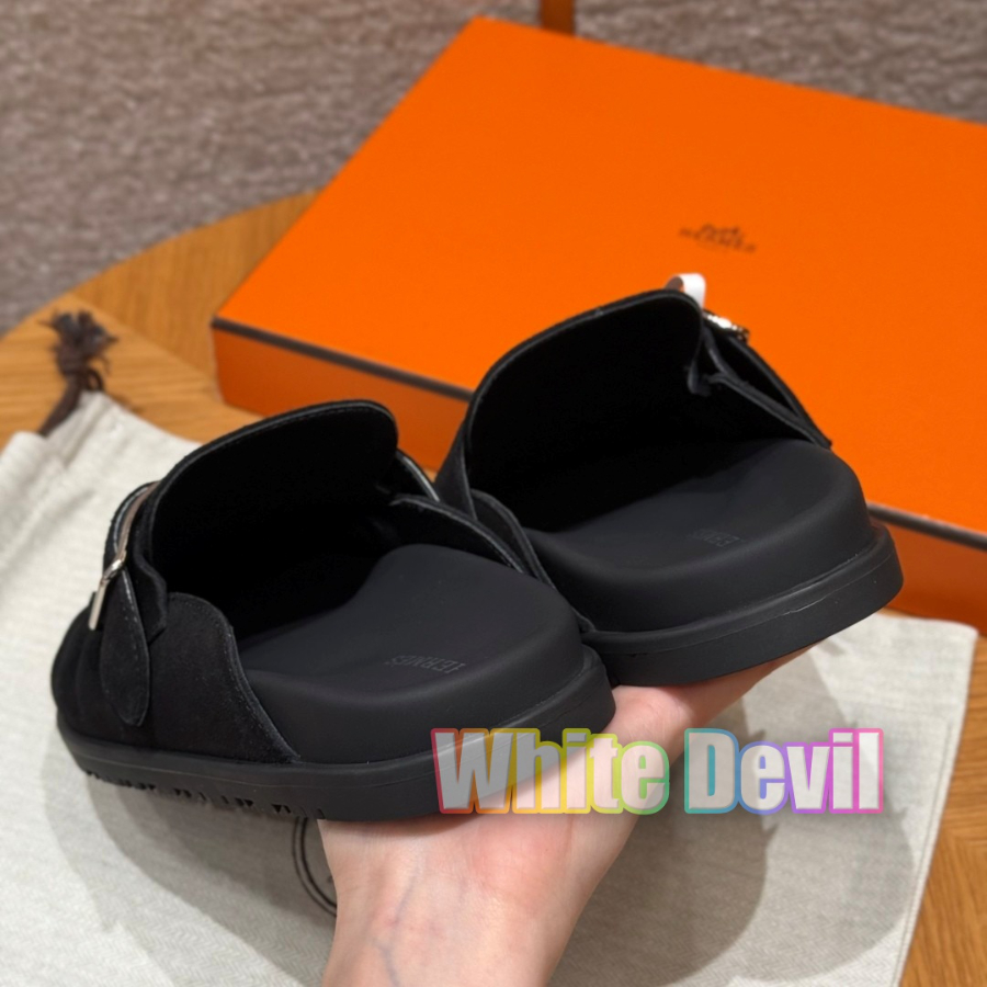 하얀악마 에르 키 (12).jpg