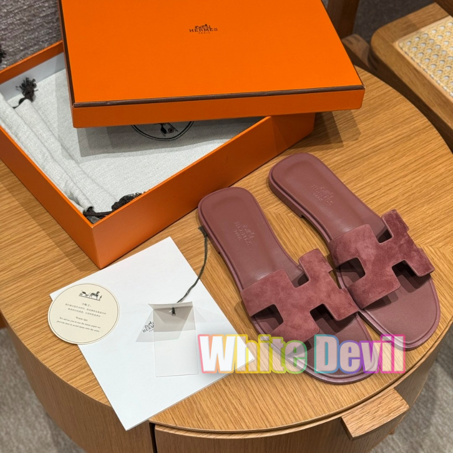 하얀악마 에르 오란 (2).jpg