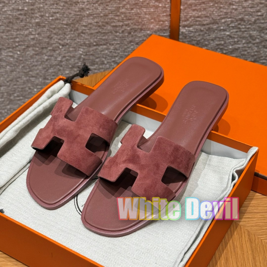 하얀악마 에르 오란 (5).jpg