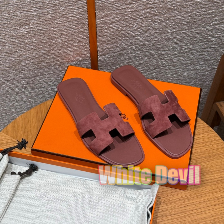 하얀악마 에르 오란 (4).jpg