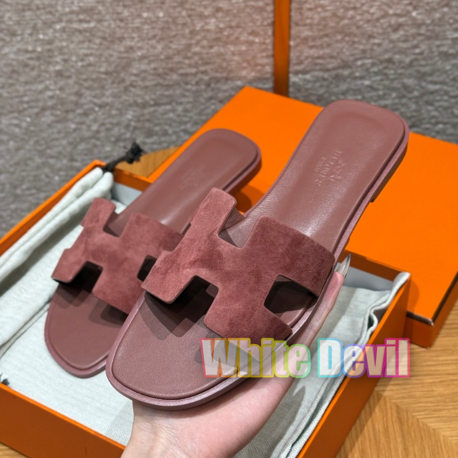 하얀악마 에르 오란 (6).jpg