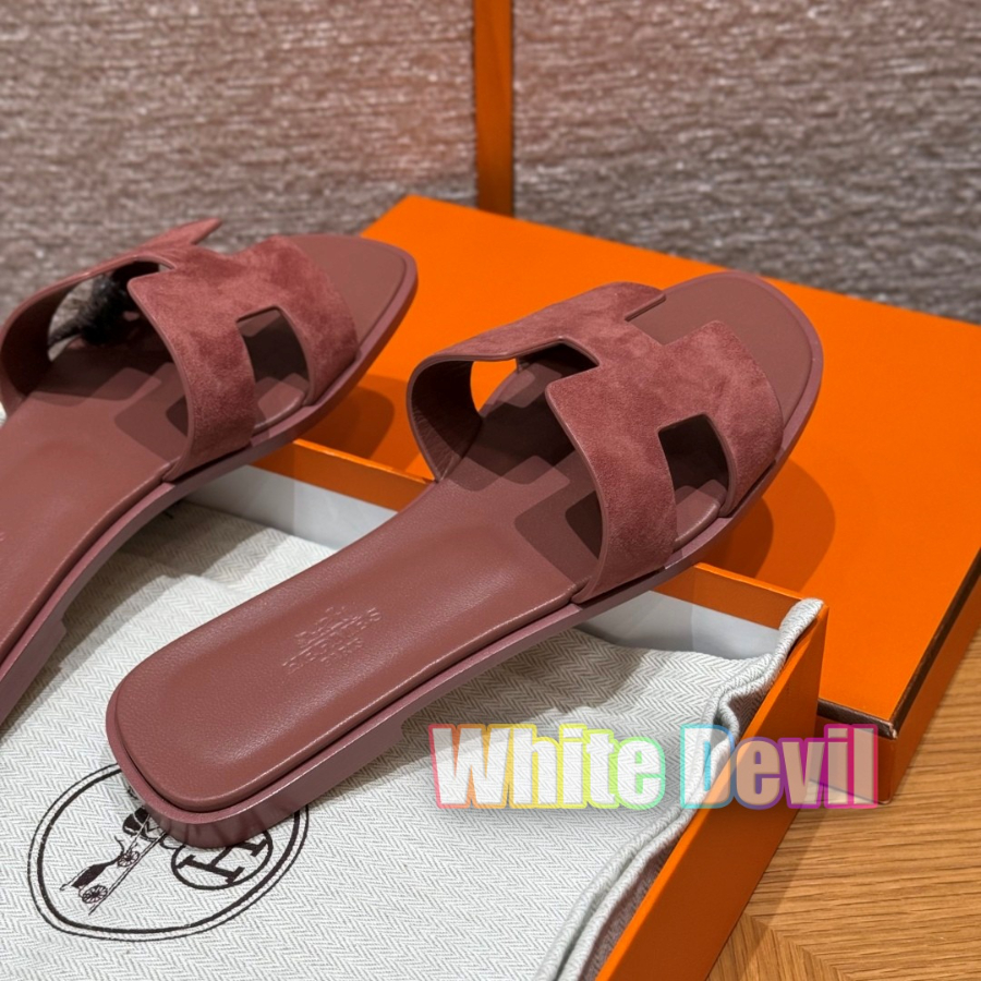 하얀악마 에르 오란 (10).jpg