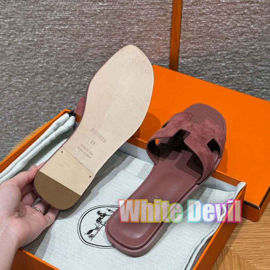 하얀악마 에르 오란 (9).jpg