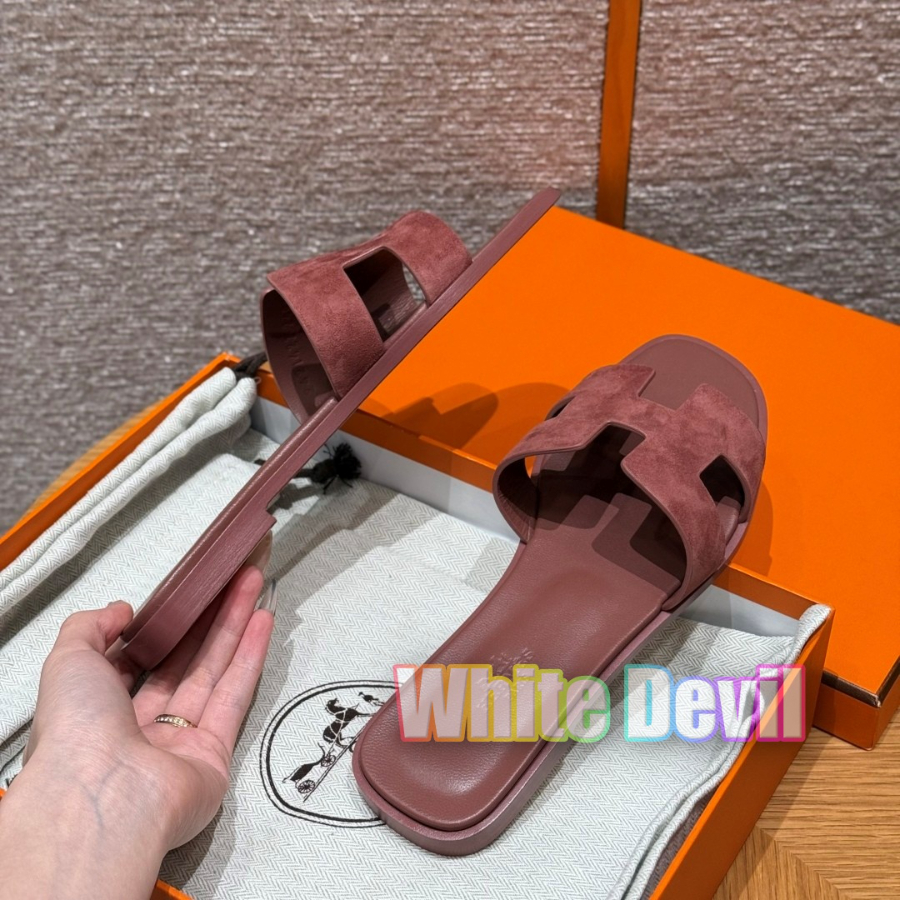 하얀악마 에르 오란 (8).jpg