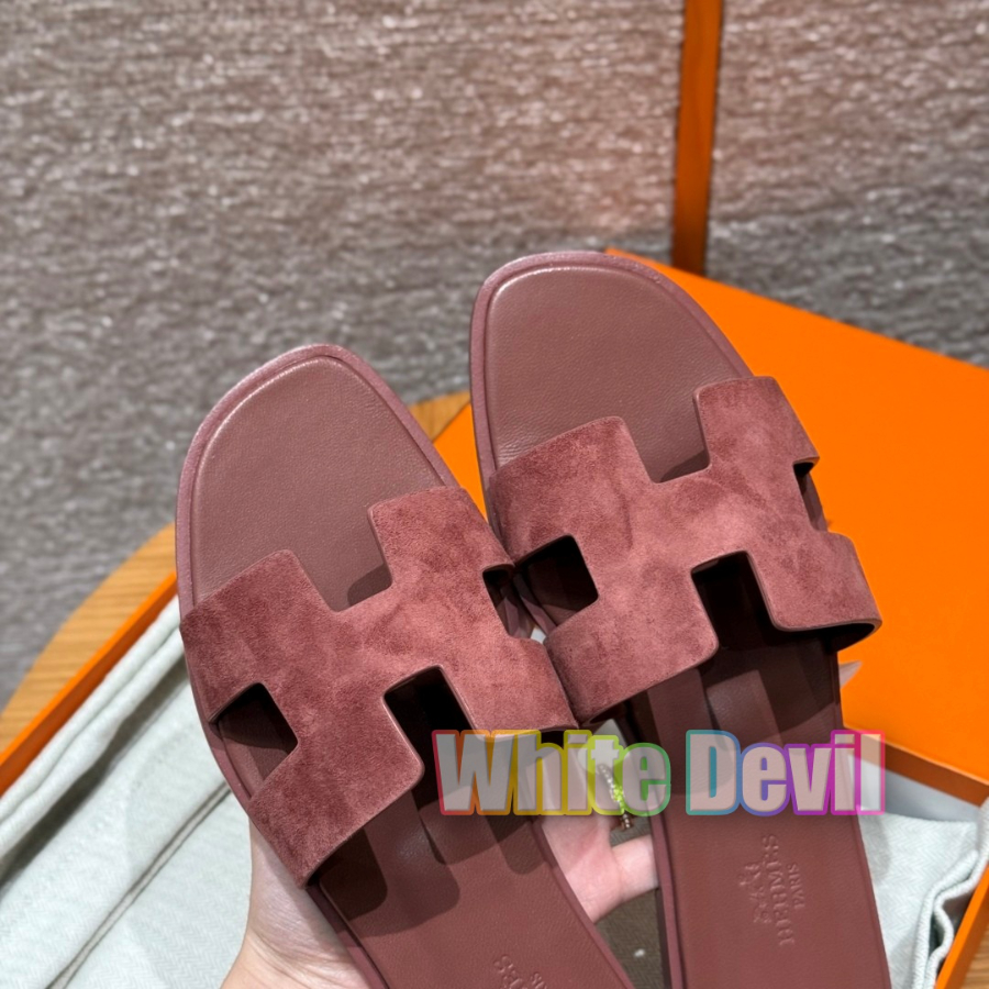 하얀악마 에르 오란 (11).jpg