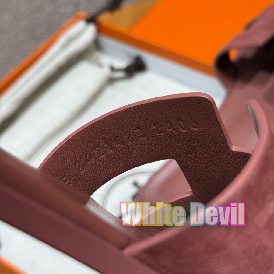 하얀악마 에르 오란 (15).jpg