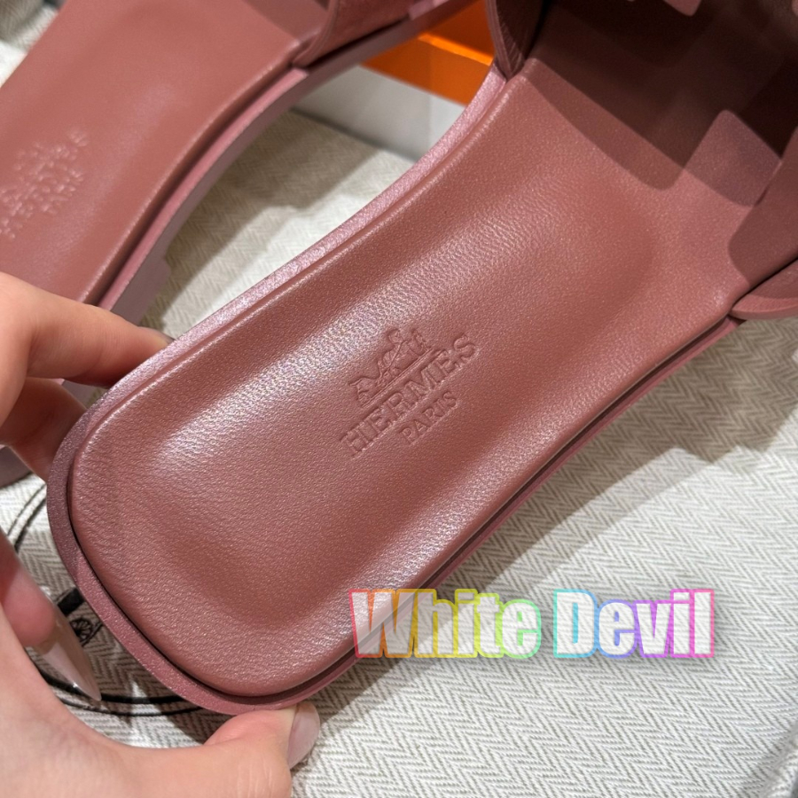 하얀악마 에르 오란 (16).jpg