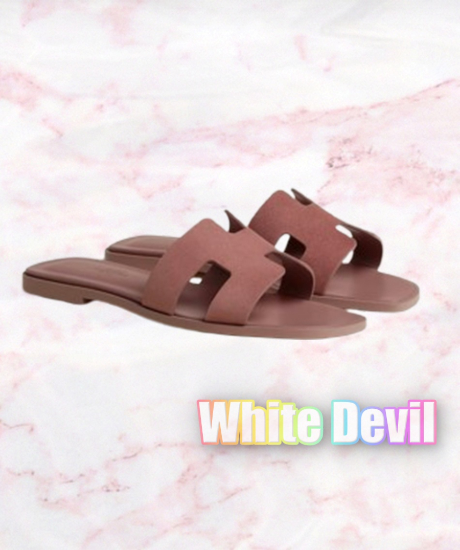 하얀악마 에르 오란 (18).jpg