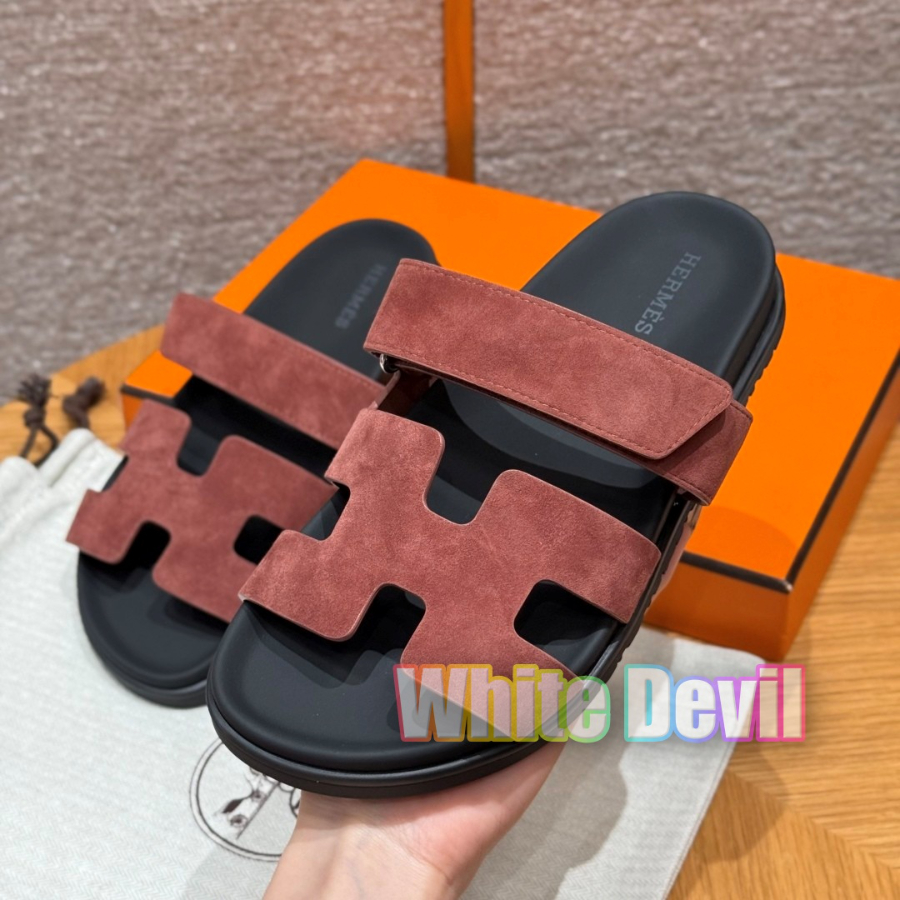 하얀악마 에르 시프레 (3).jpg