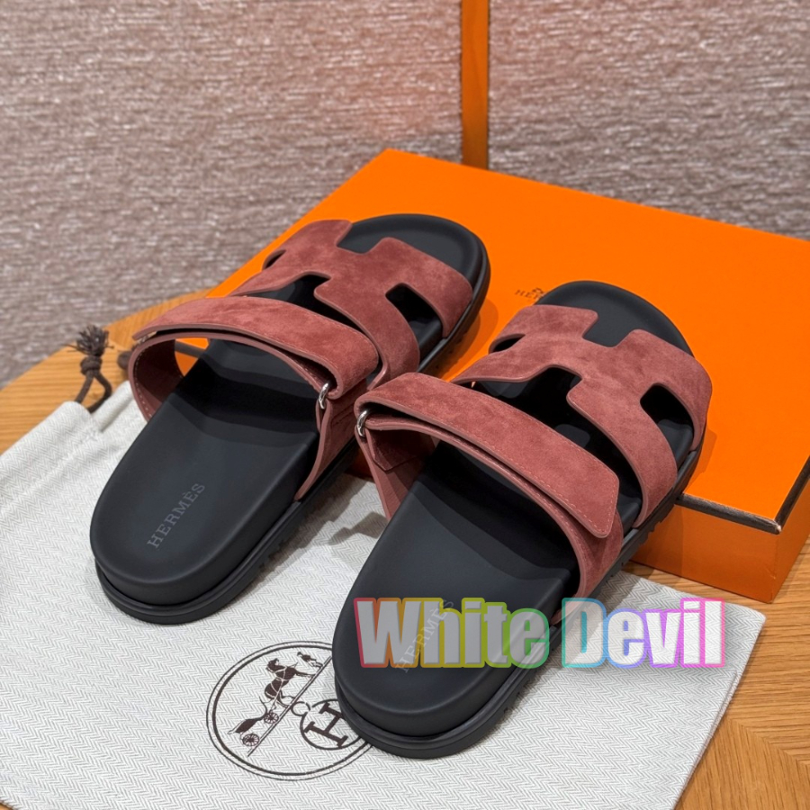 하얀악마 에르 시프레 (5).jpg