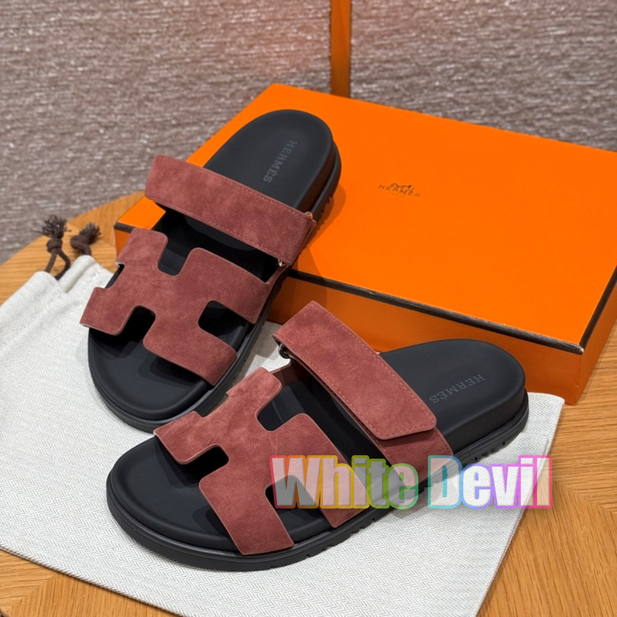 하얀악마 에르 시프레 (4).jpg