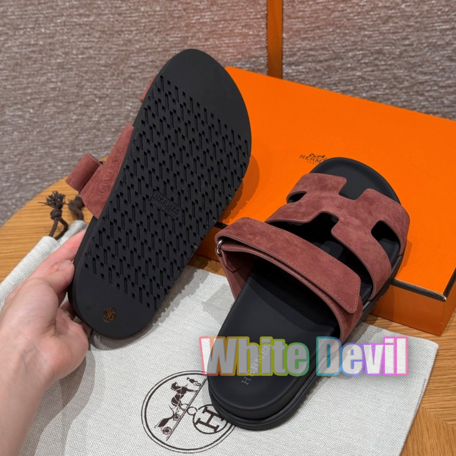 하얀악마 에르 시프레 (7).jpg