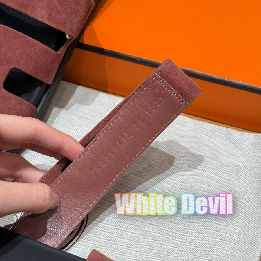 하얀악마 에르 시프레 (10).jpg