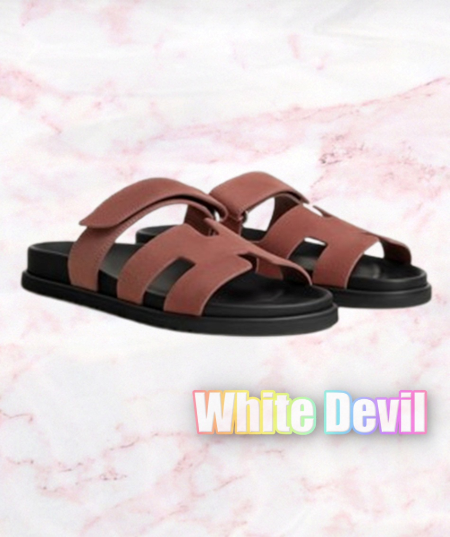 하얀악마 에르 시프레 (16).jpg