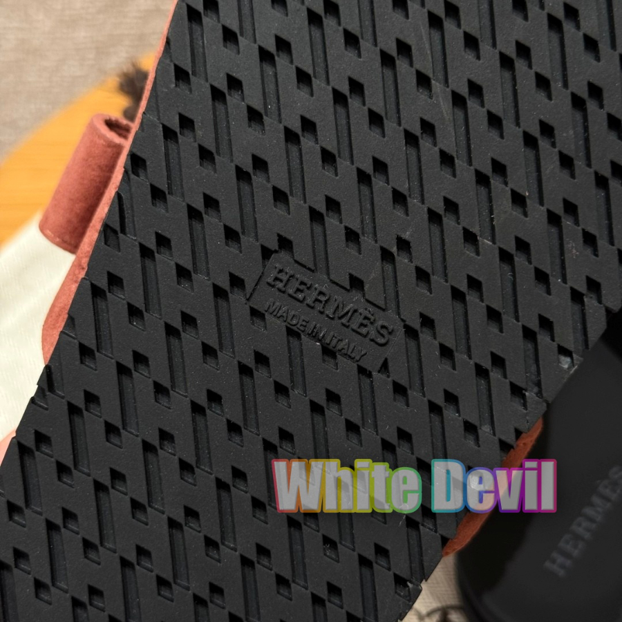 하얀악마 에르 시프레 (15).jpg