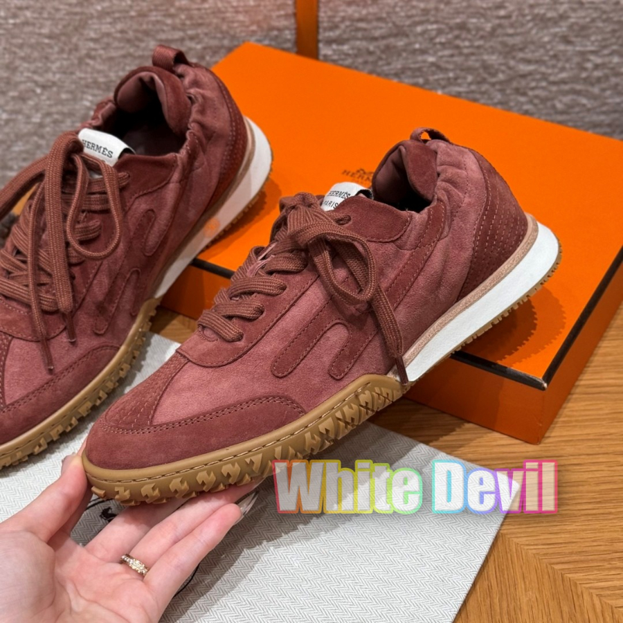 하얀악마 에르 제트 (3).jpg