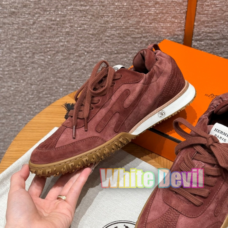 하얀악마 에르 제트 (4).jpg