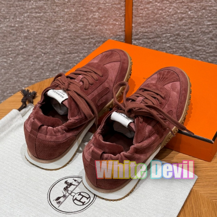 하얀악마 에르 제트 (6).jpg