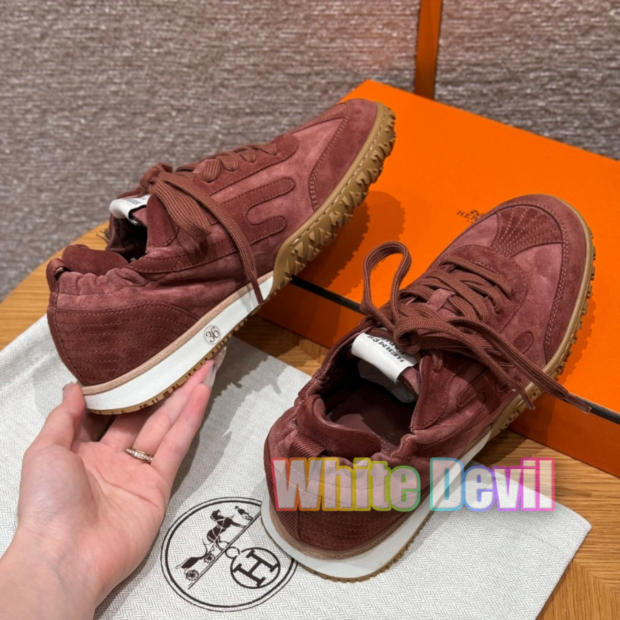 하얀악마 에르 제트 (7).jpg