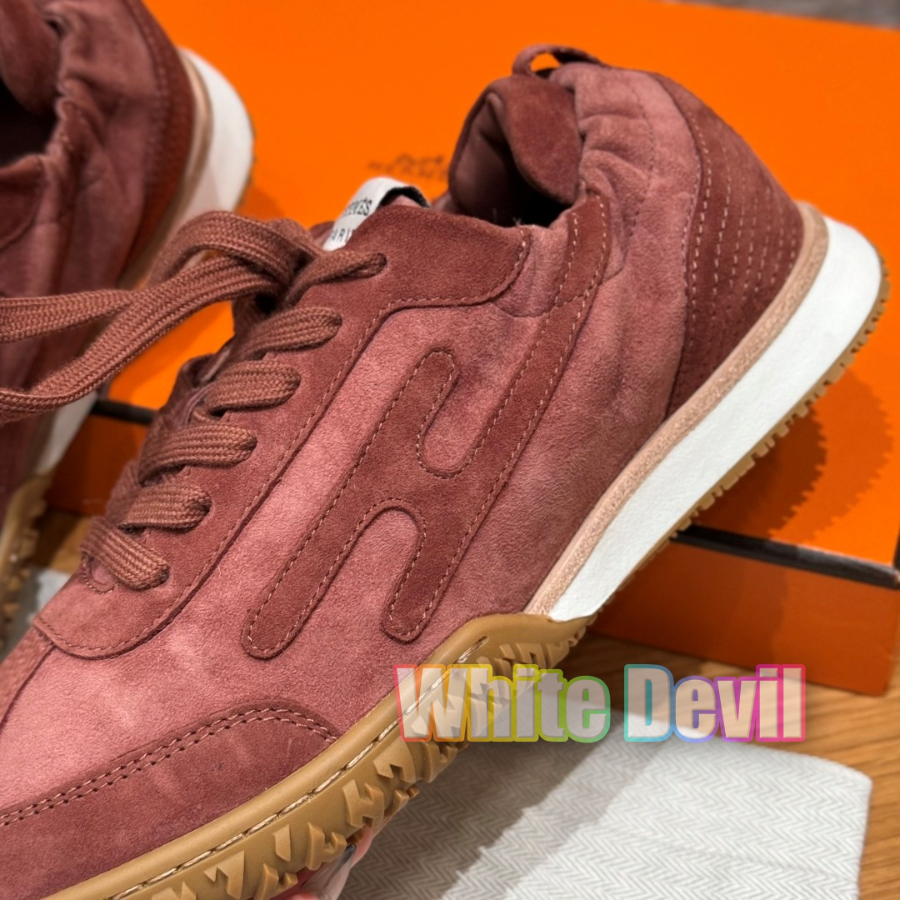 하얀악마 에르 제트 (10).jpg