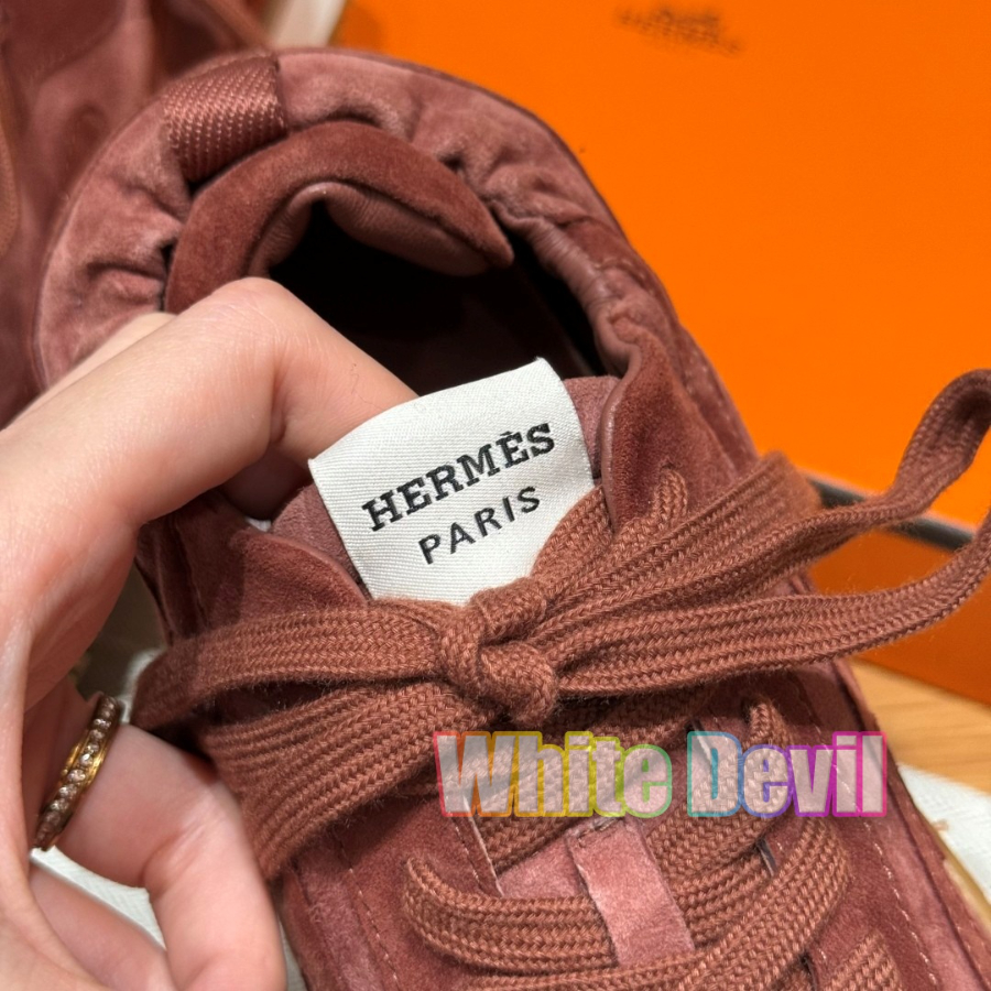 하얀악마 에르 제트 (11).jpg