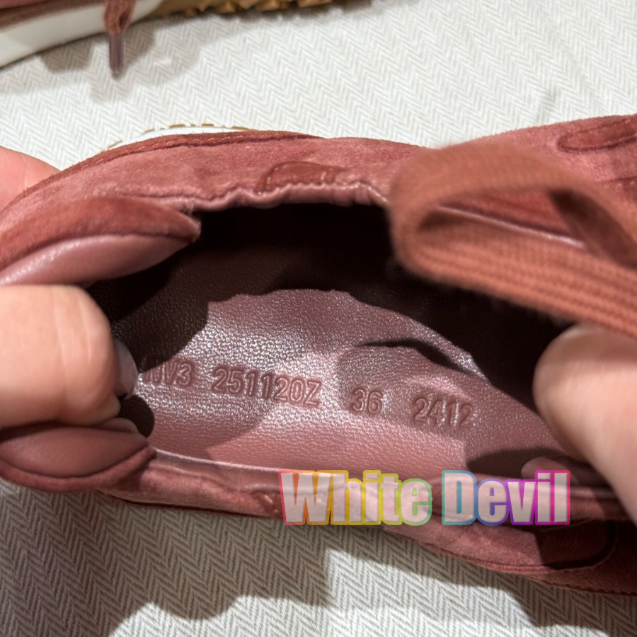 하얀악마 에르 제트 (14).jpg