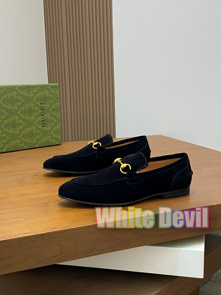 하얀악마 구찌 로퍼 (1).jpg