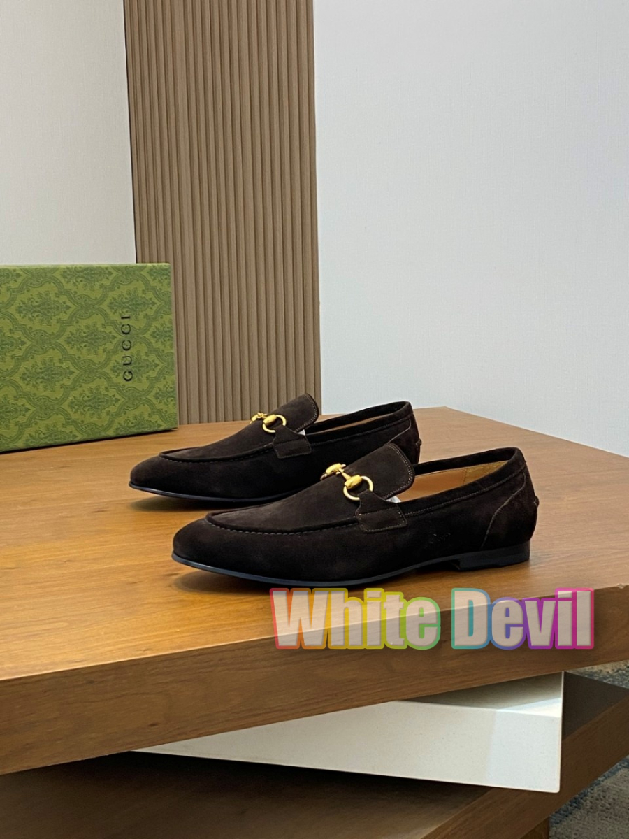 하얀악마 구찌 로퍼 (2).jpg