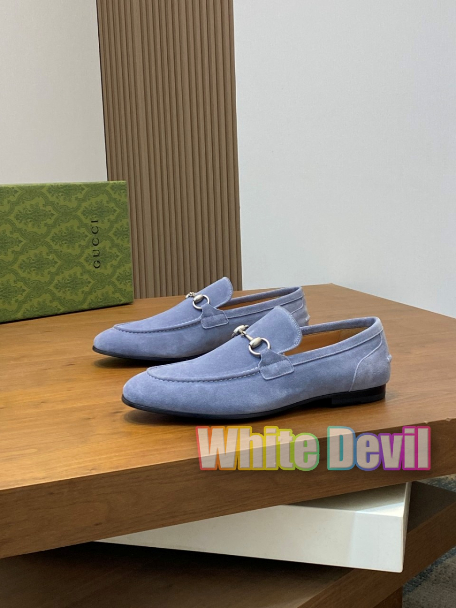 하얀악마 구찌 로퍼 (6).jpg