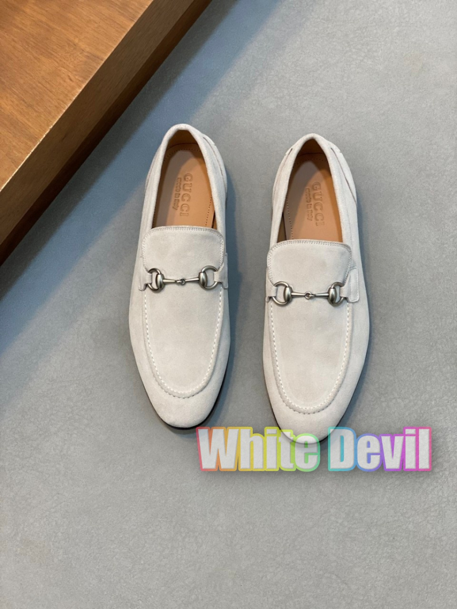 하얀악마 구찌 로퍼 (9).jpg