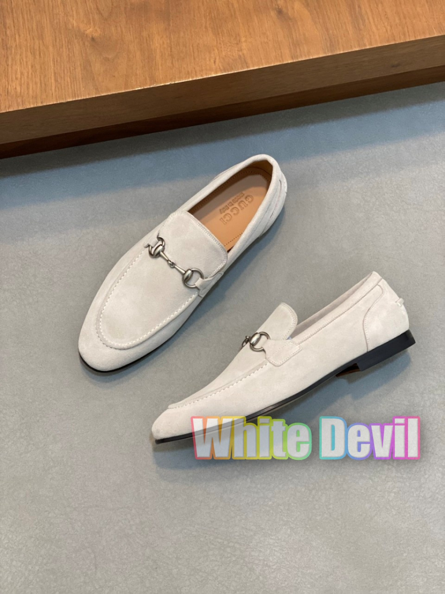 하얀악마 구찌 로퍼 (12).jpg