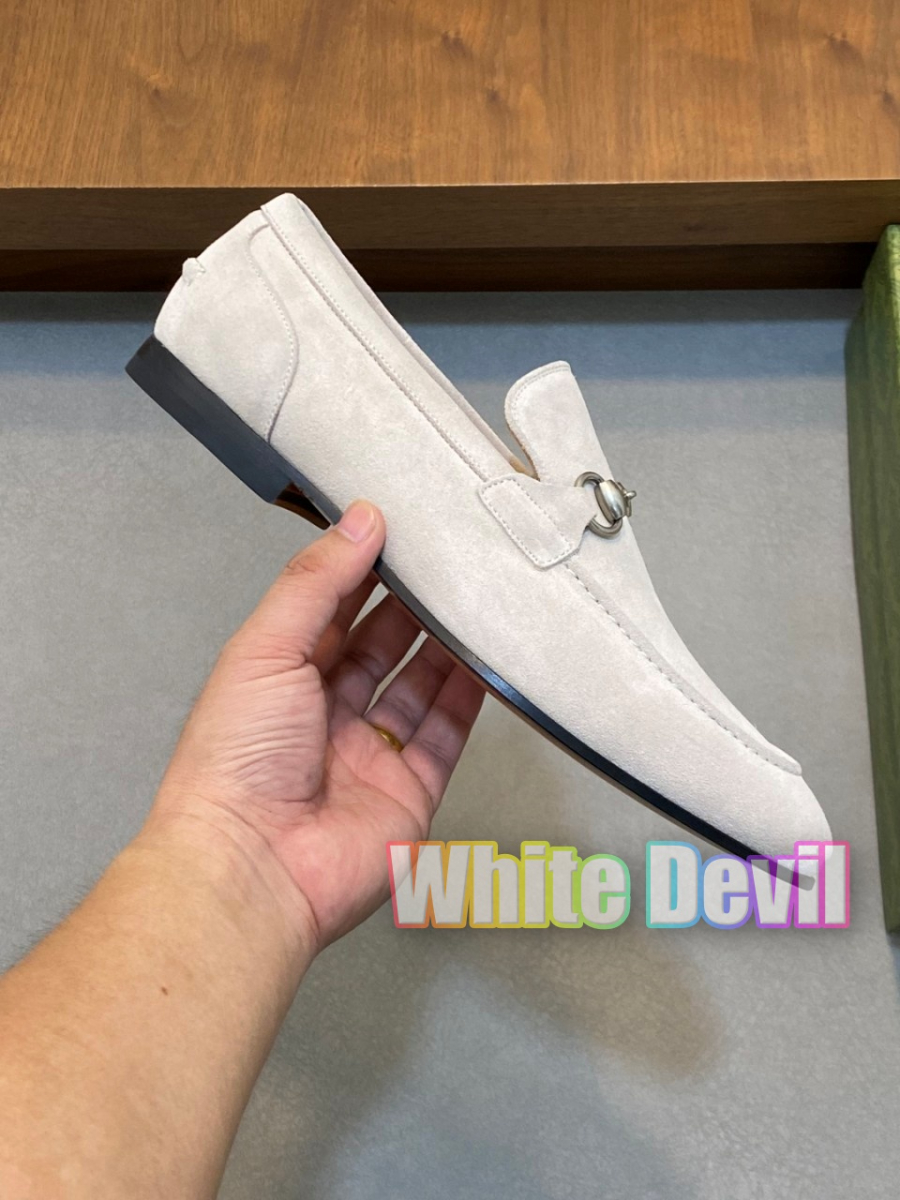 하얀악마 구찌 로퍼 (11).jpg