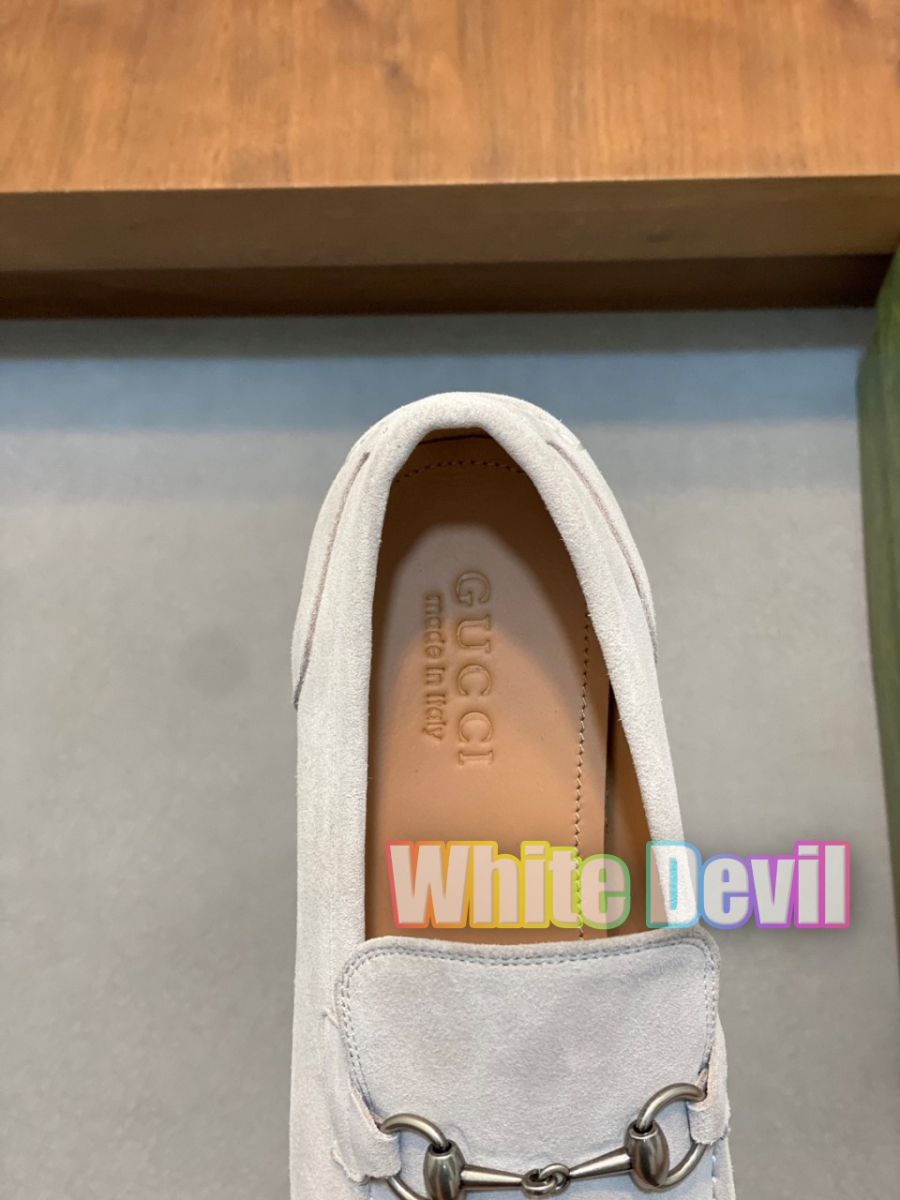 하얀악마 구찌 로퍼 (14).jpg