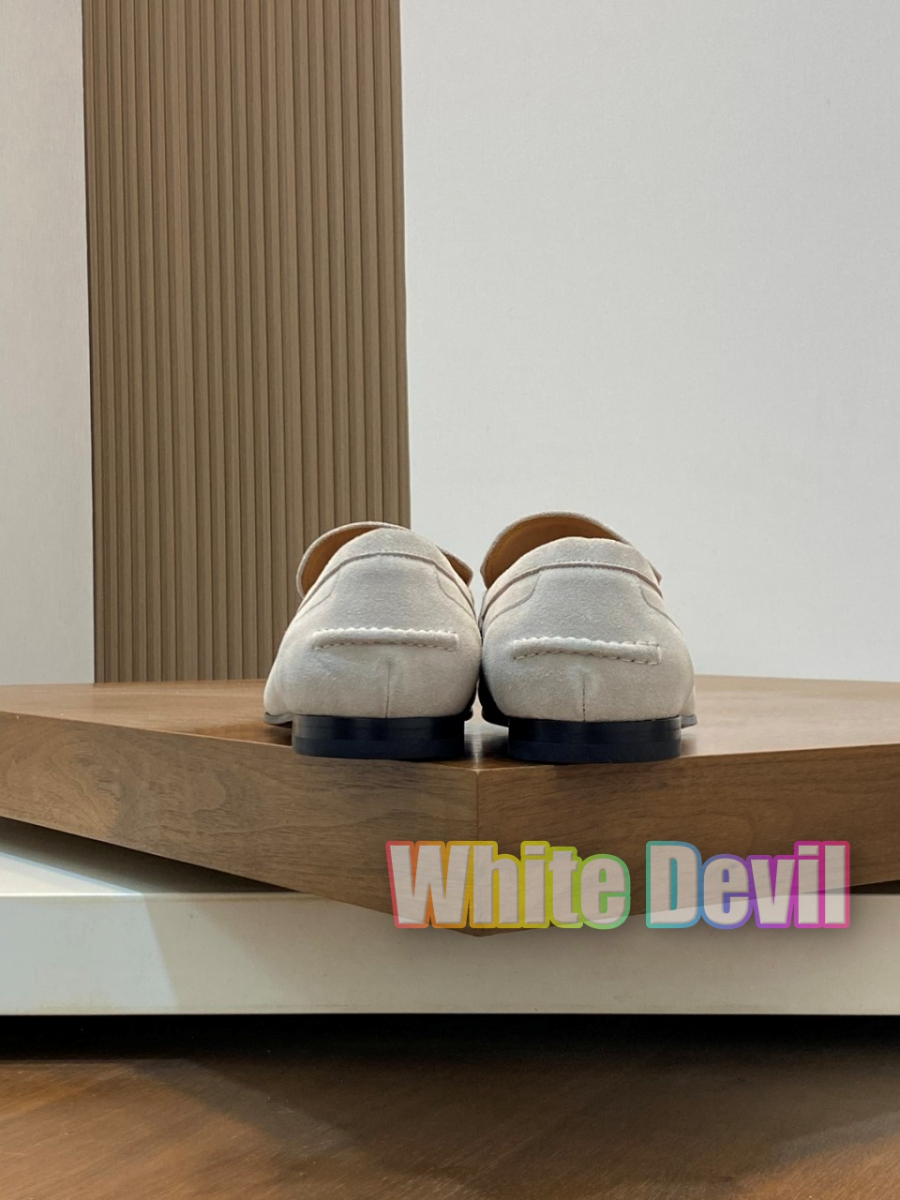 하얀악마 구찌 로퍼 (15).jpg